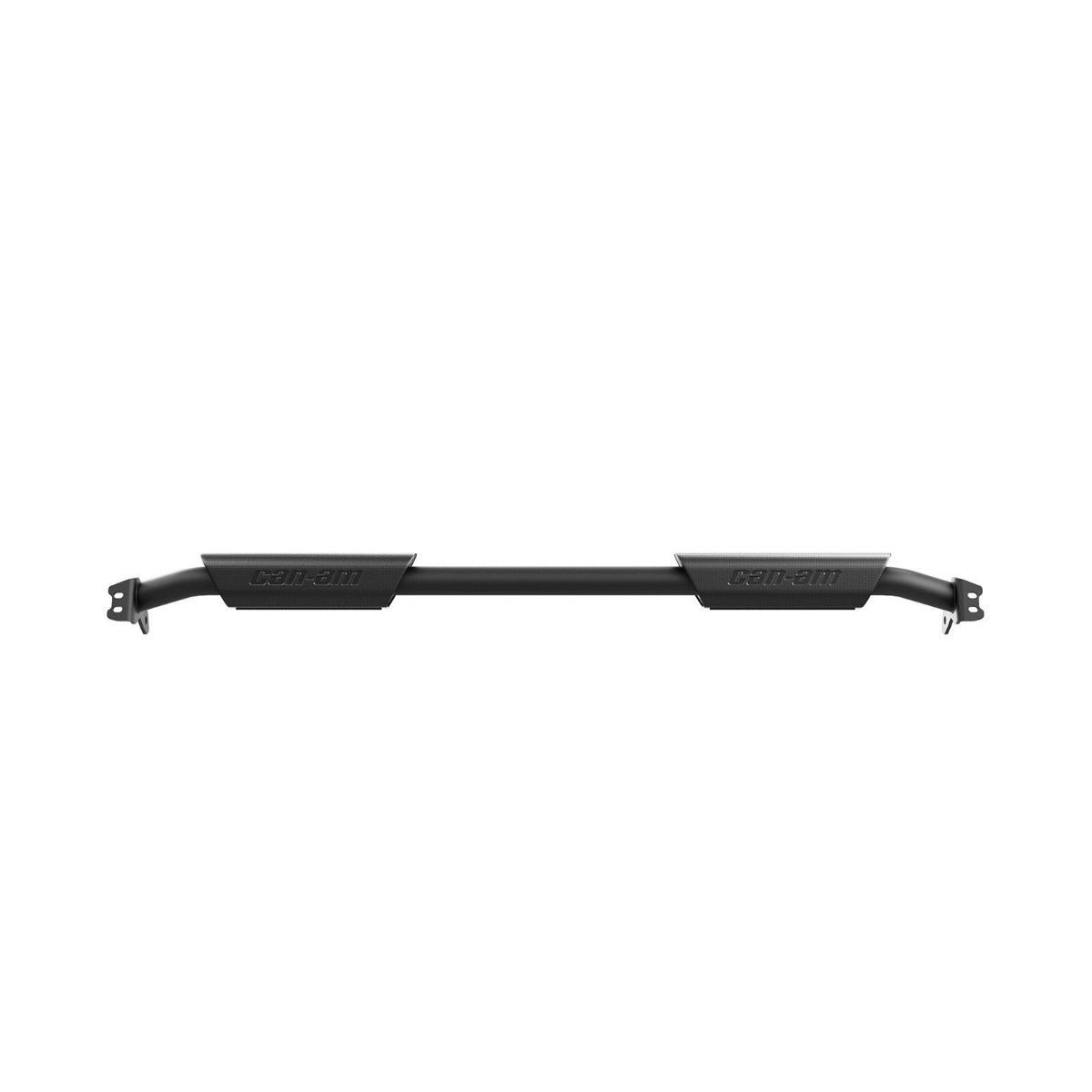 CAN-AM 4-POINT HARNESS BAR - 715004847