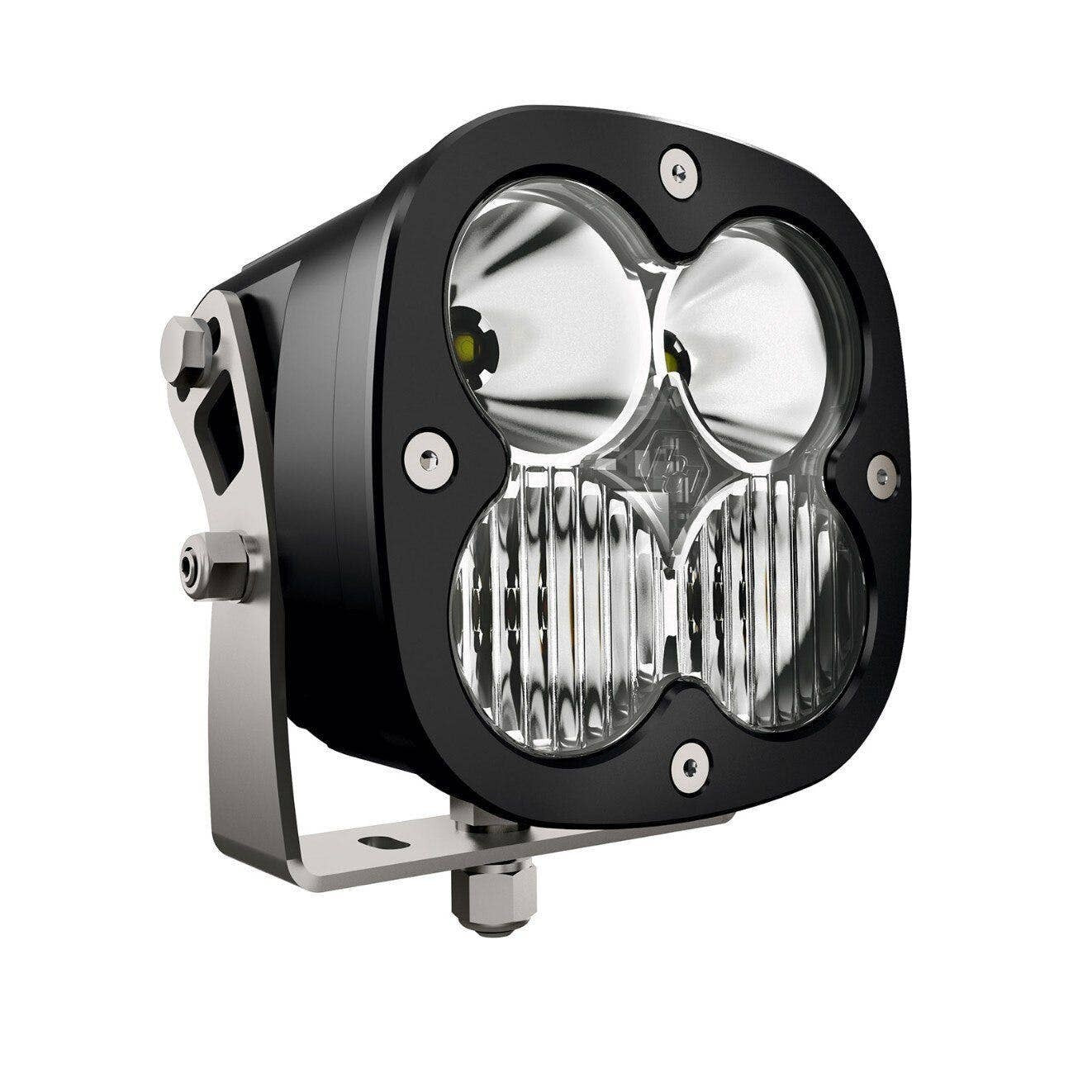 CAN-AM BAJA DESIGNS XL80 LED LIGHTS CAN-AM - 710005041