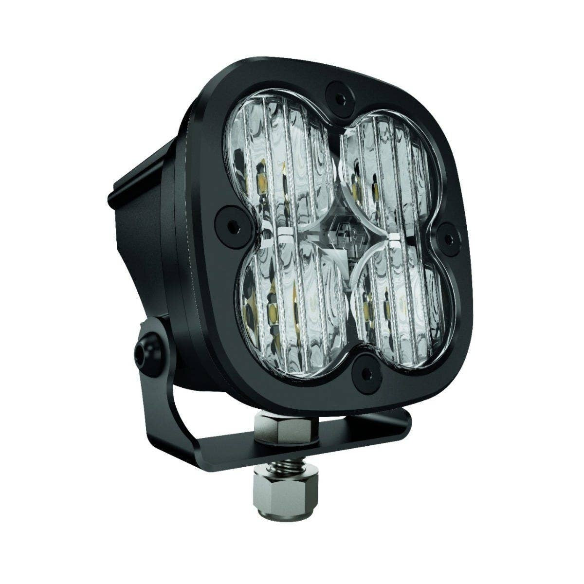 CAN-AM BAJA DESIGNS SQUADRON SPORT LED LIGHTS - 710006820
