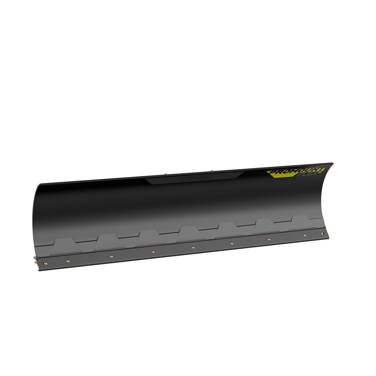 CAN-AM CURVED 72'' (183 CM) WEAR BLADE - 715007793