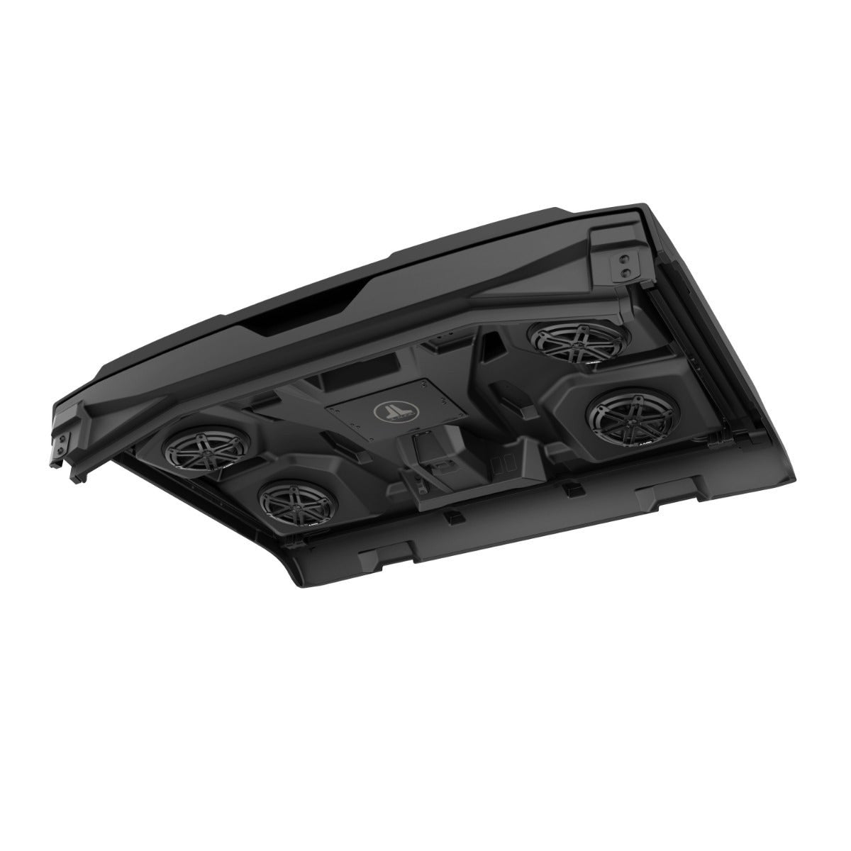 CAN-AM DEFENDER HD11 JL AUDIO ROOF - LEVEL 4 - 715009224