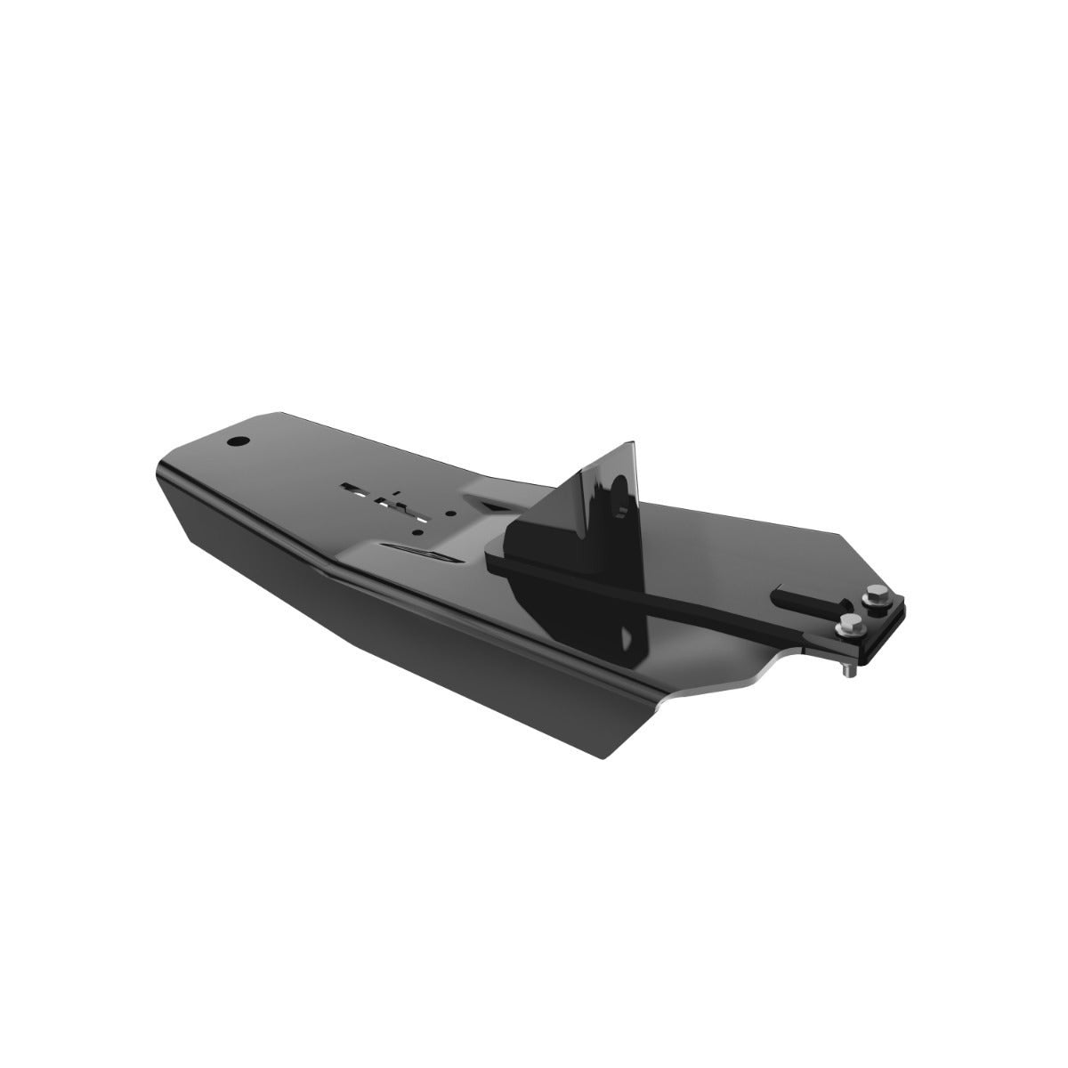 CAN-AM DEFENDER HD11 PROMOUNT PUSH FRAME EXTENSION - 715009461
