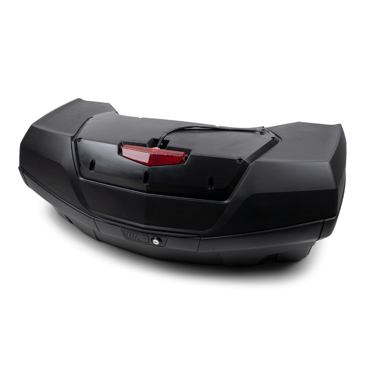 CAN-AM LINQ 32 US GAL 121 L TRUNK BOX - 715001747