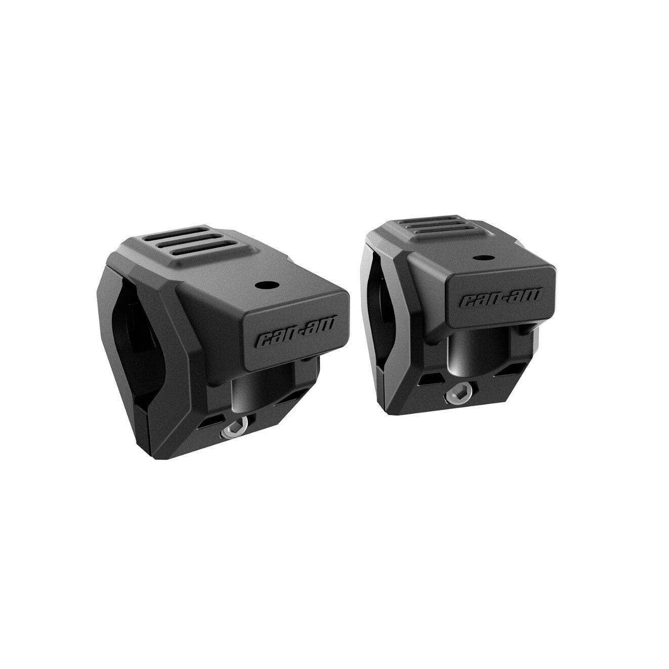 CAN-AM MULTI-POSITION LIGHT MOUNT KIT - 715004274