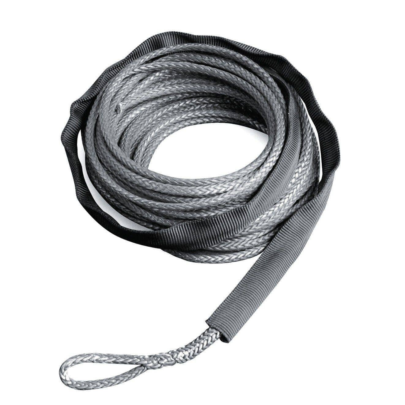CAN-AM SYNTHETIC WINCH CABLE - 715006430