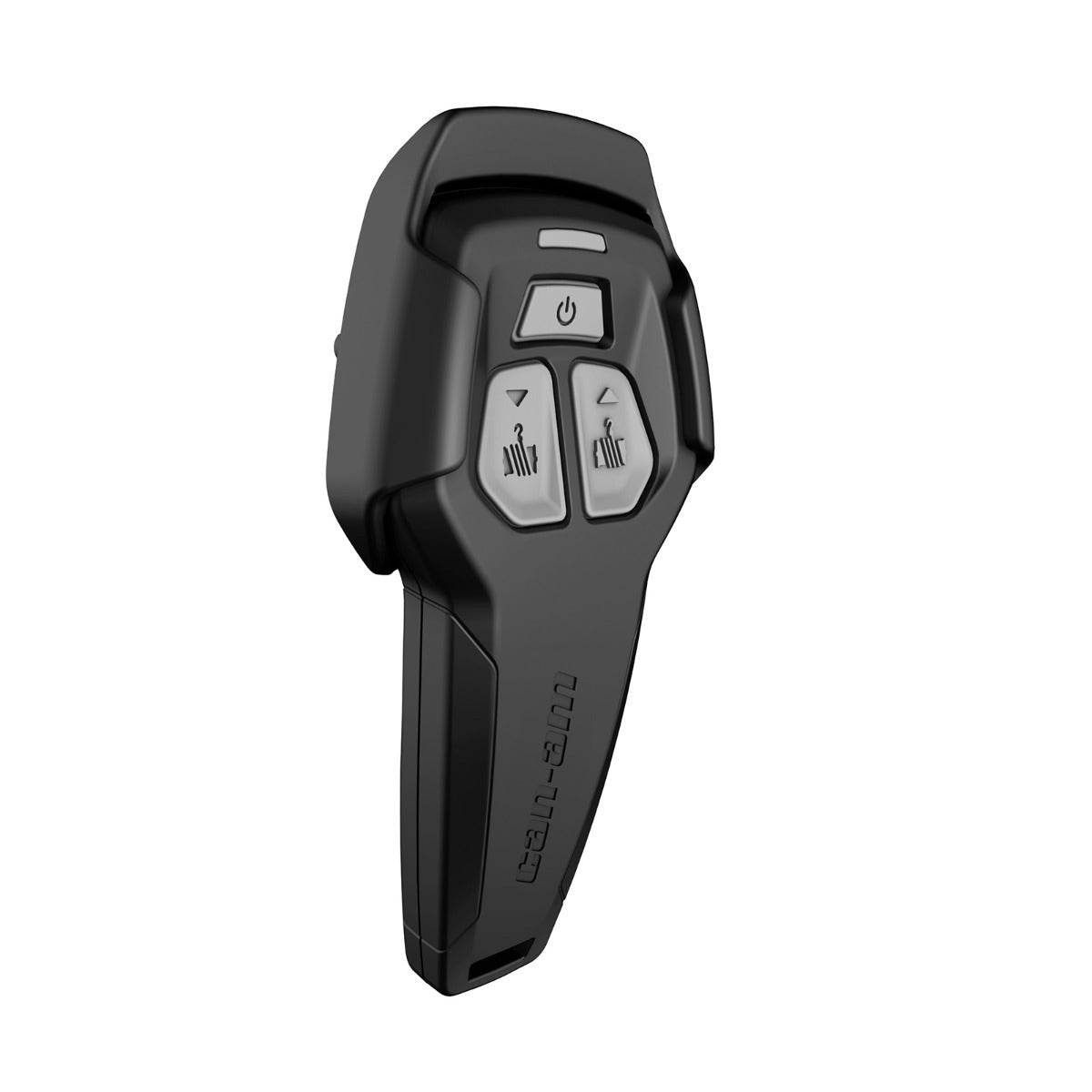 CAN-AM WIRELESS WINCH REMOTE - 715008286