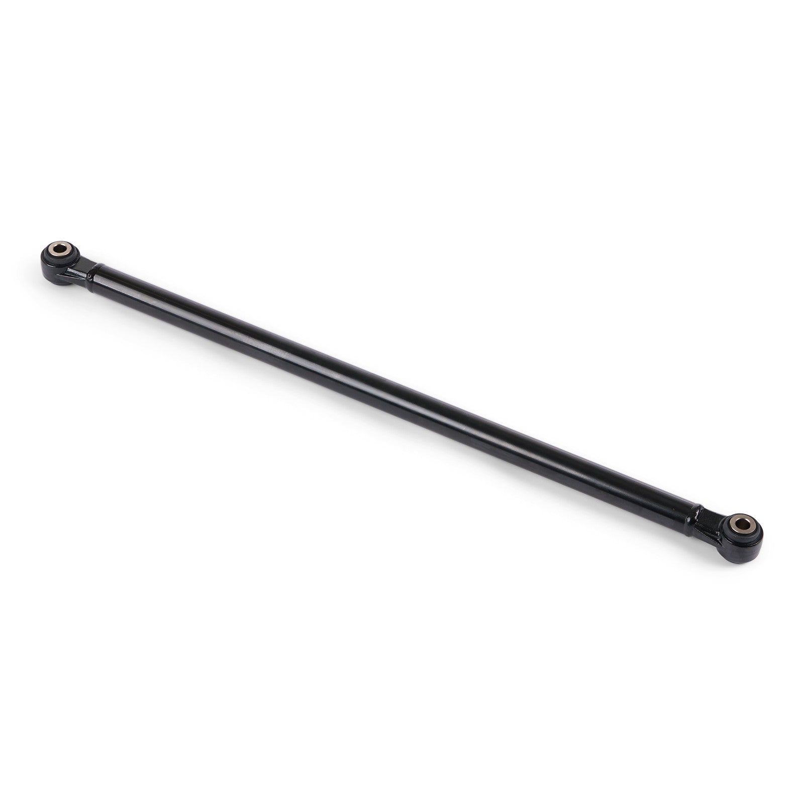 CAN-AM CONTROL LINK - 706004620