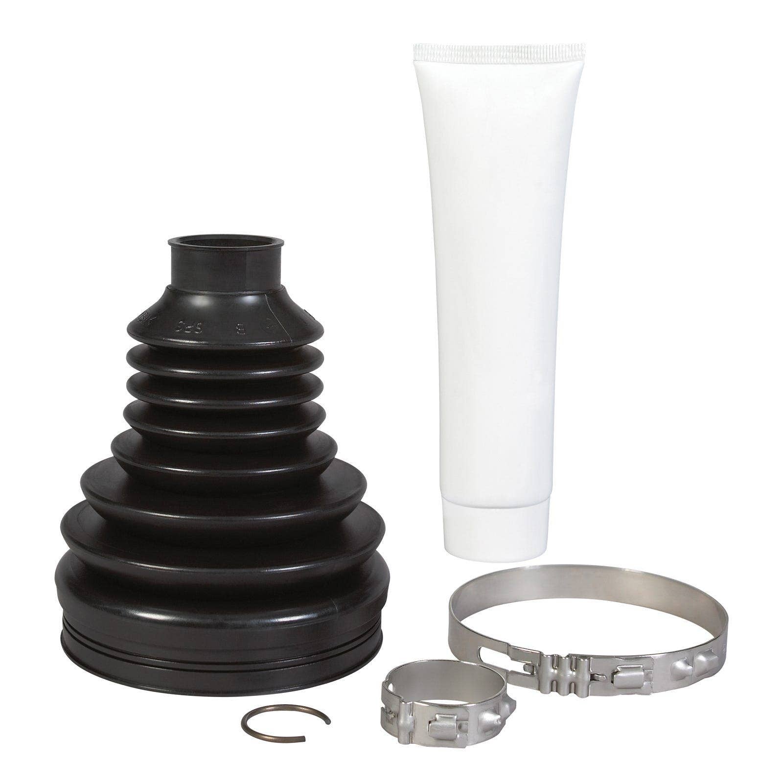 CAN-AM CV BOOT KIT - 705401354