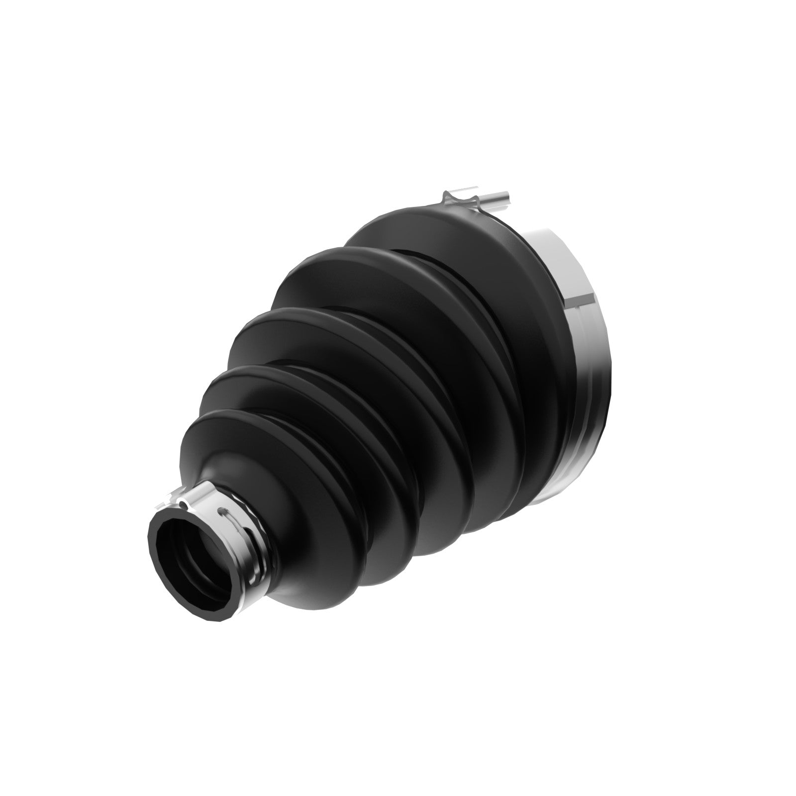 CAN-AM CV JOINT BOOT KIT - DIFFERENTIAL SIDE - 705400512