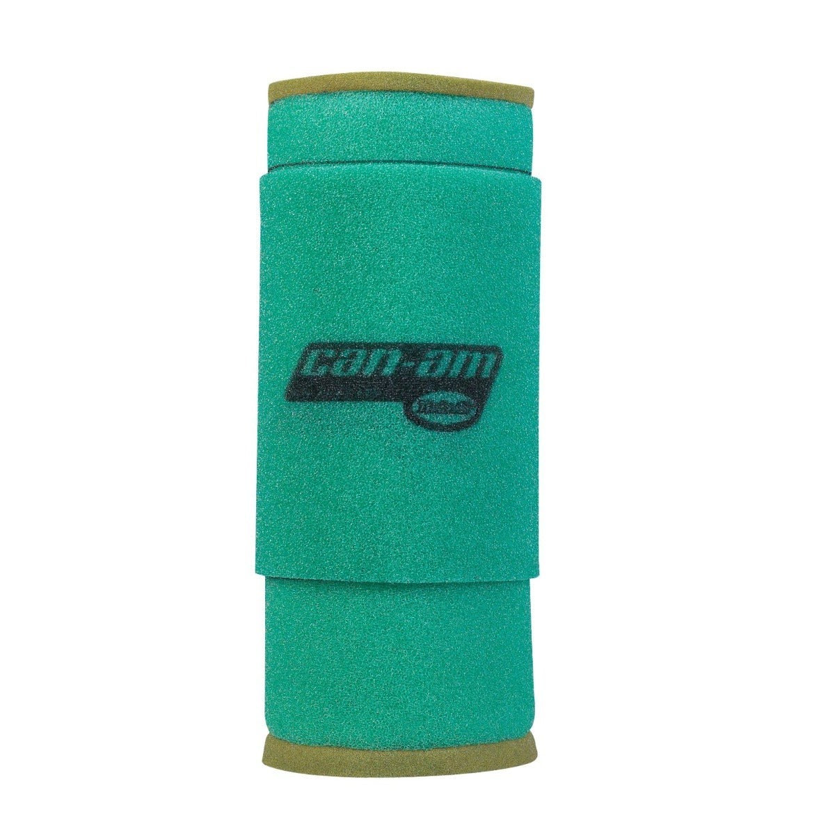 CAN-AM FOAM AIR FILTER BY TWIN AIR - 715003630