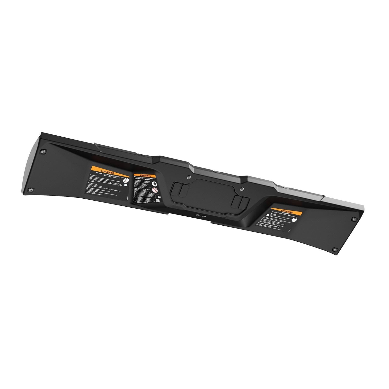 CAN-AM FRONT ROOF LINER CAN-AM DEFENDER - 715008226