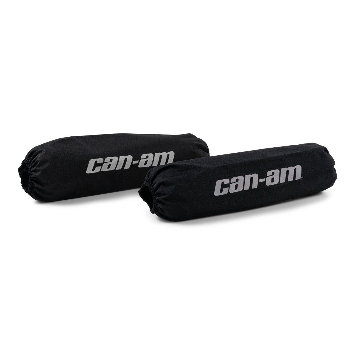 CAN-AM FRONT SHOCK COVERS - 715500301