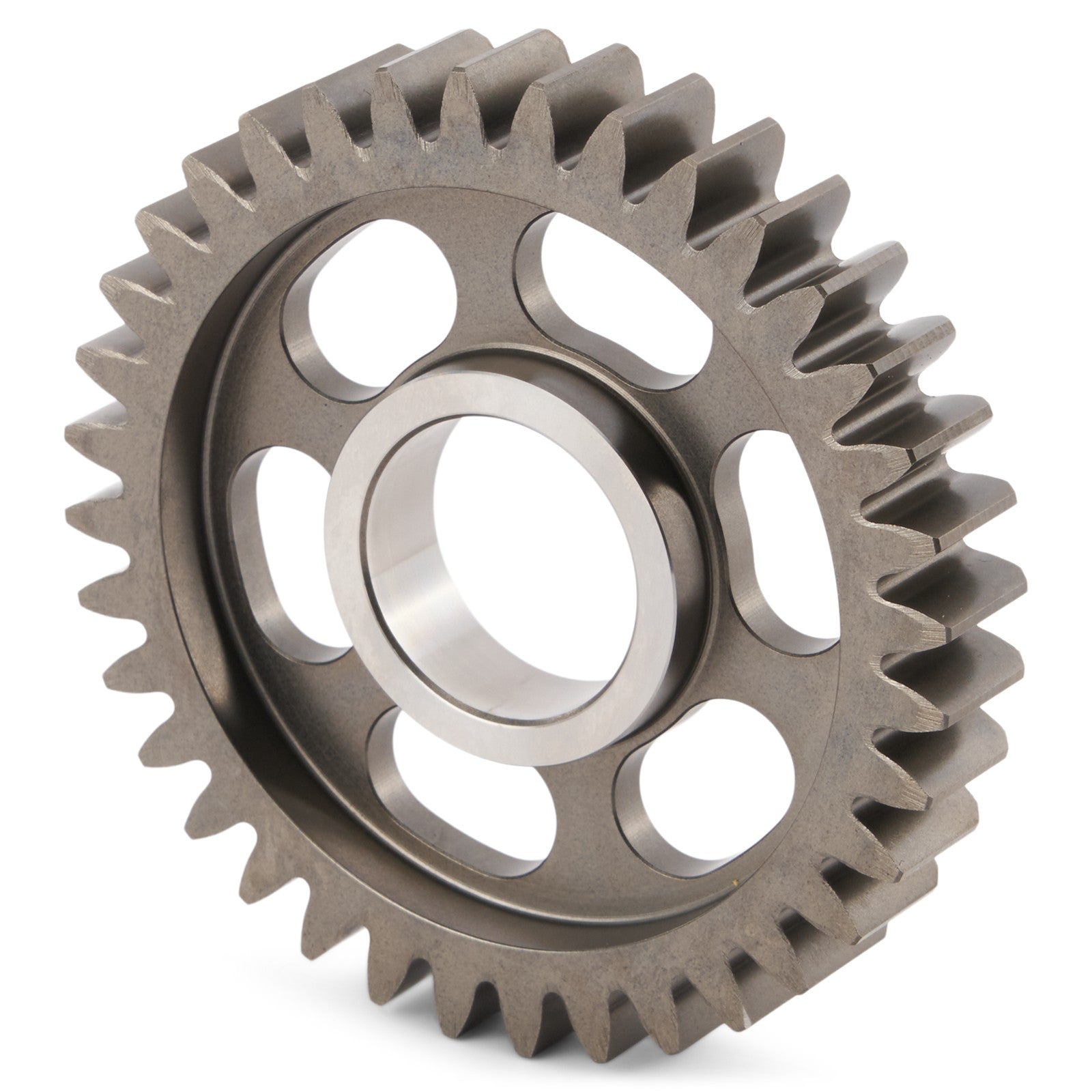 CAN-AM GEAR PINION, 36 TEETH - 420434857