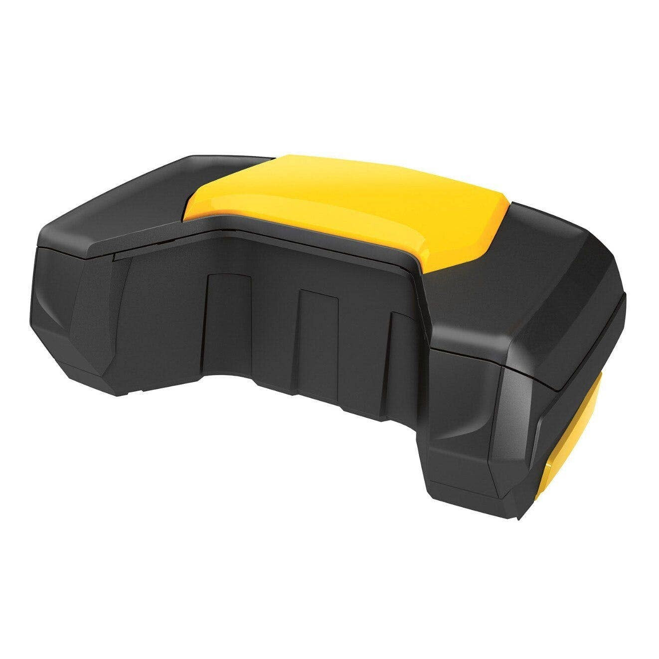 CAN-AM MAVERICK LINQ TRUNK BOX X3 - 715001748