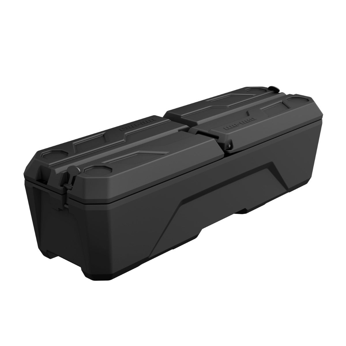 CAN-AM LINQ 40 US GAL (150 L) CARGO BED BOX DEFENDER - 715009165