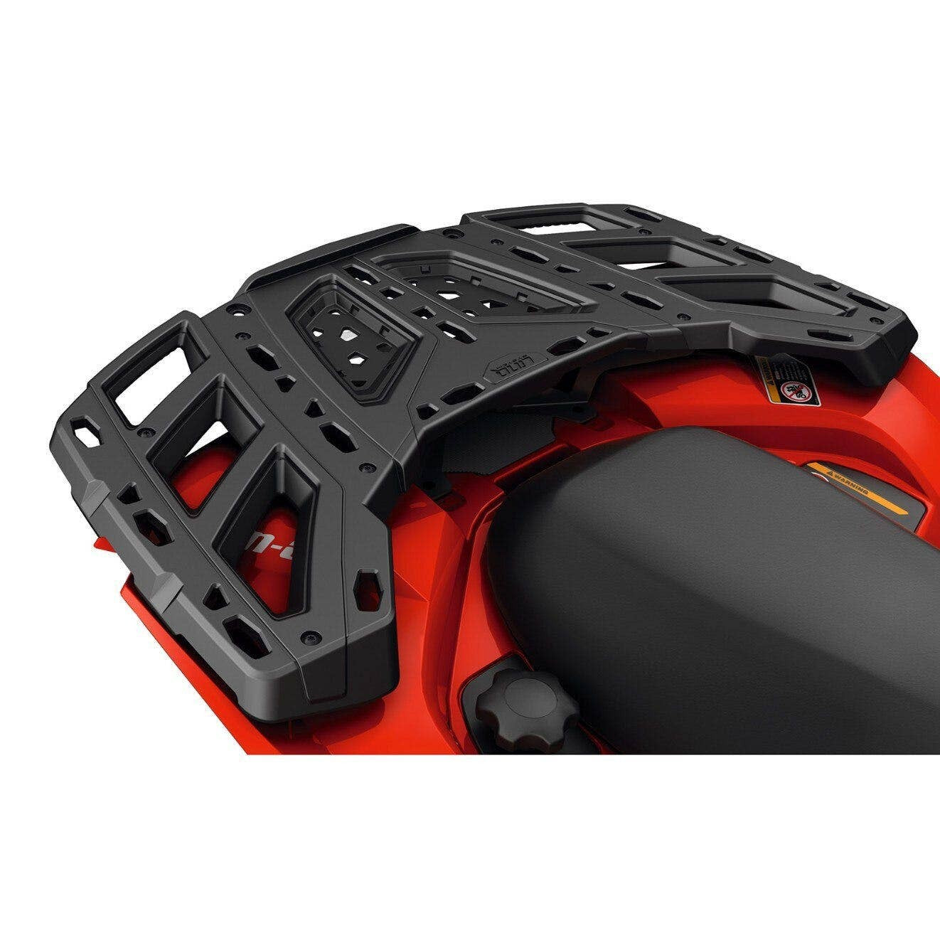 CAN-AM LINQ LUGGAGE RACK CAN-AM - 715001734
