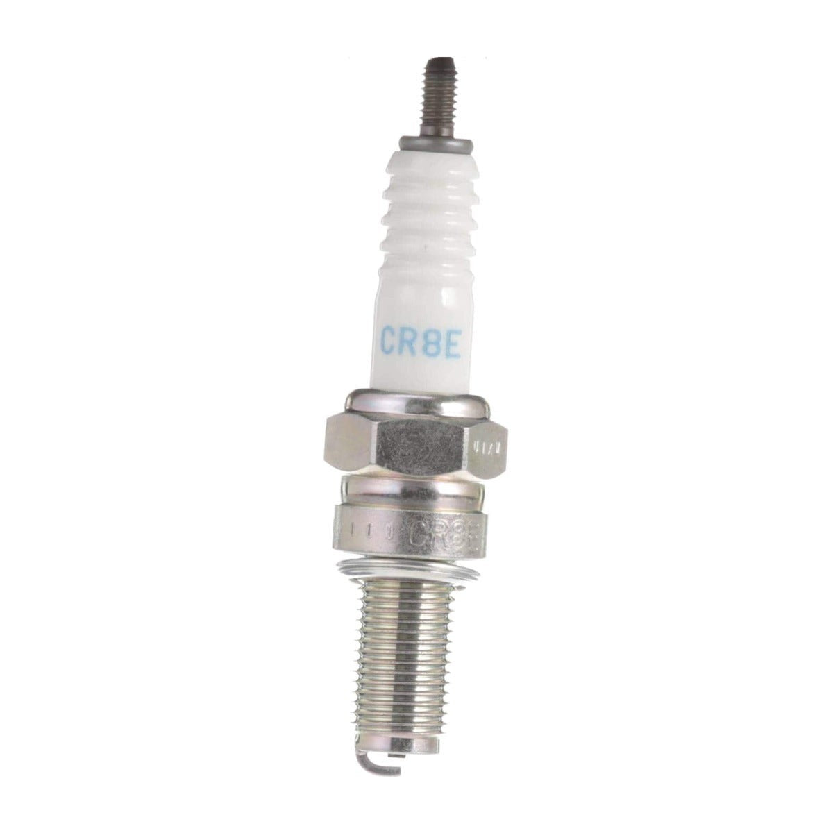 SEA-DOO NGK CR8E NICKEL SPARK PLUG - 219703176