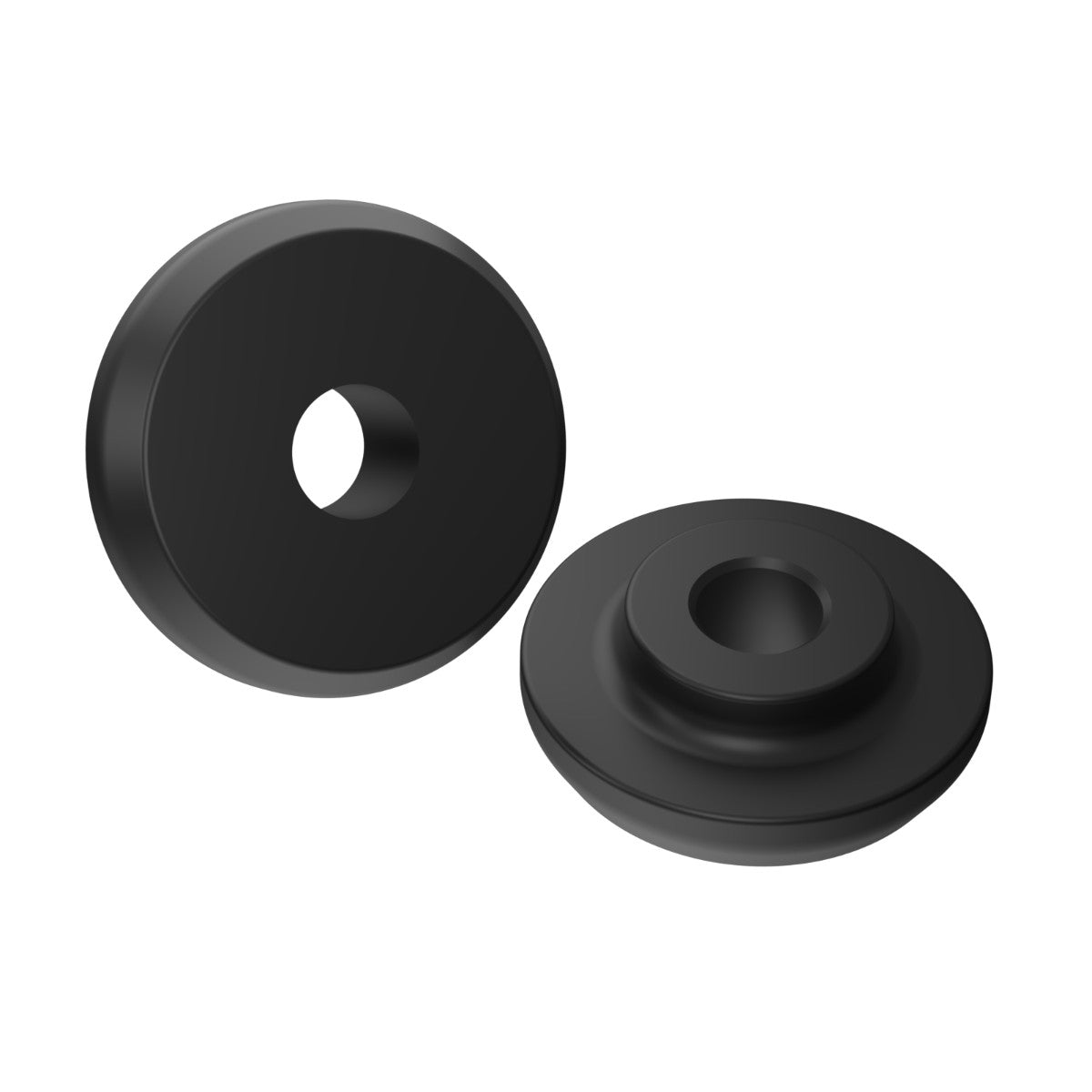 CAN-AM PDRIVE BACK TORQUE ROLLER HD (INNER ROLLER) - 420629230