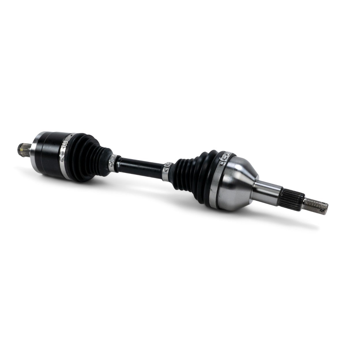 CAN-AM PREMIUM CV AXLE - REAR RIGHT - 705501486