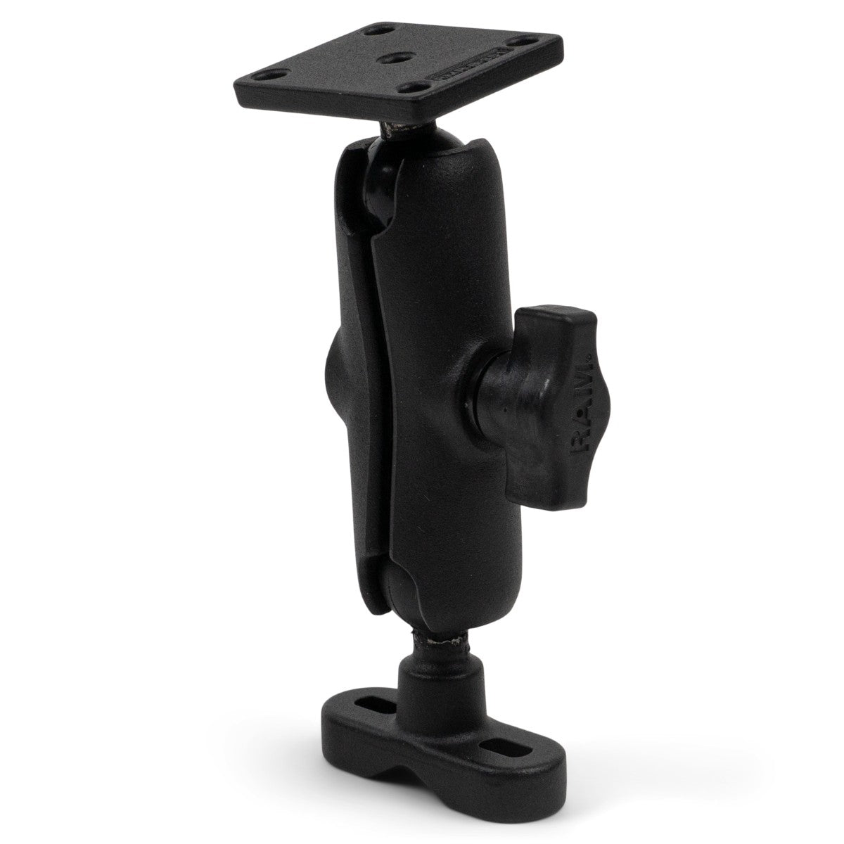 CAN-AM RAM † MOUNT FOR CELLPHONE HOLDER - 715001985