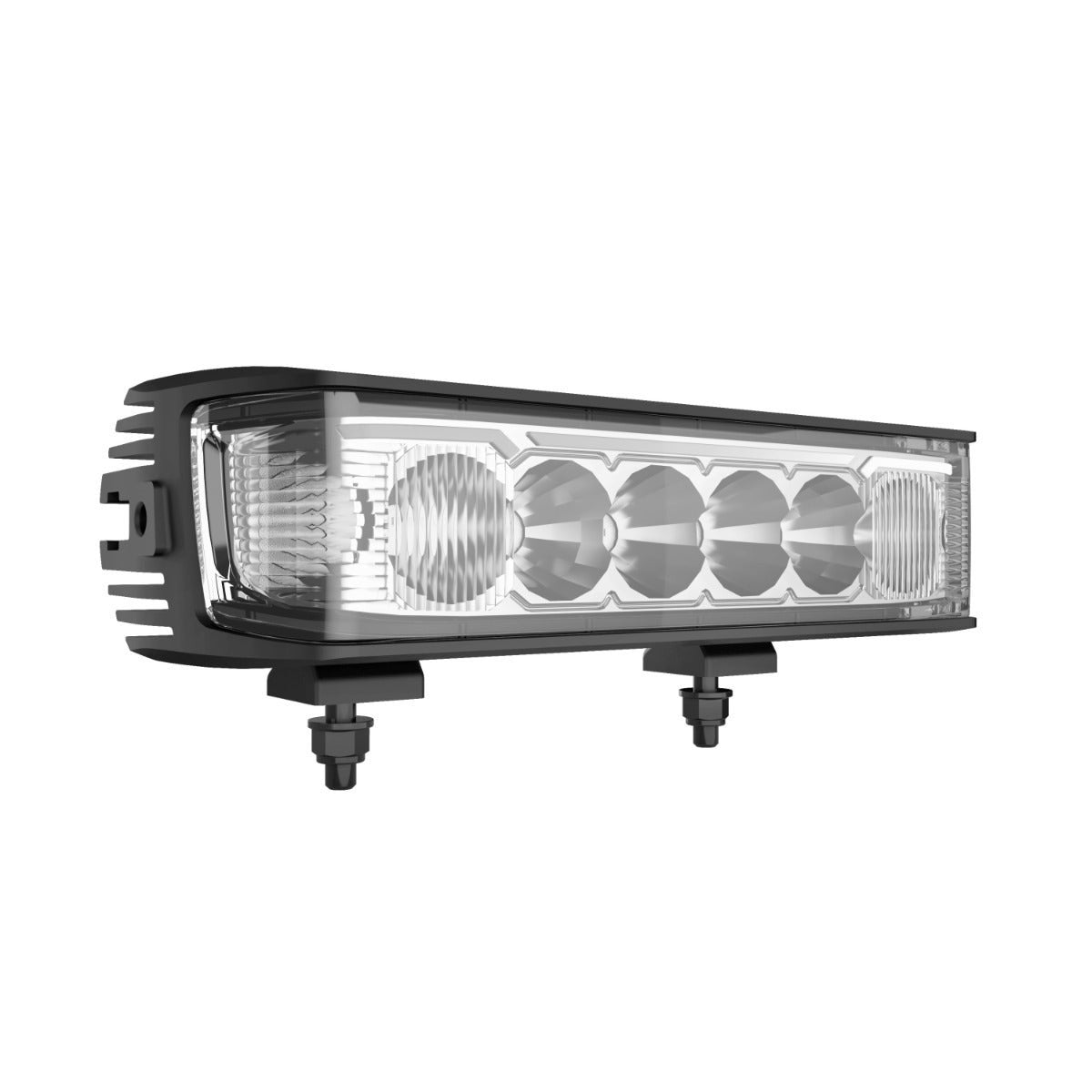 CAN-AM SMART 10'' (25 CM) LED LIGHT BAR - 715008745