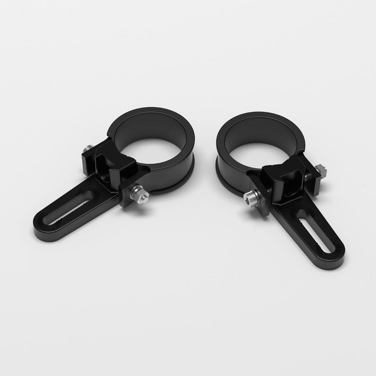 CAN-AM SOUND BAR MOUNTING KIT CAN-AM DEFENDER - 715007840