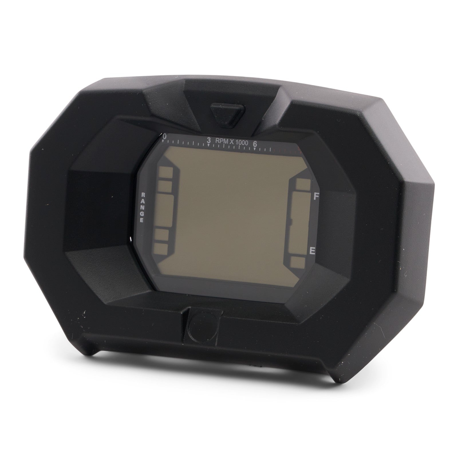 CAN-AM SPEEDOMETER ASS'Y - 710003923