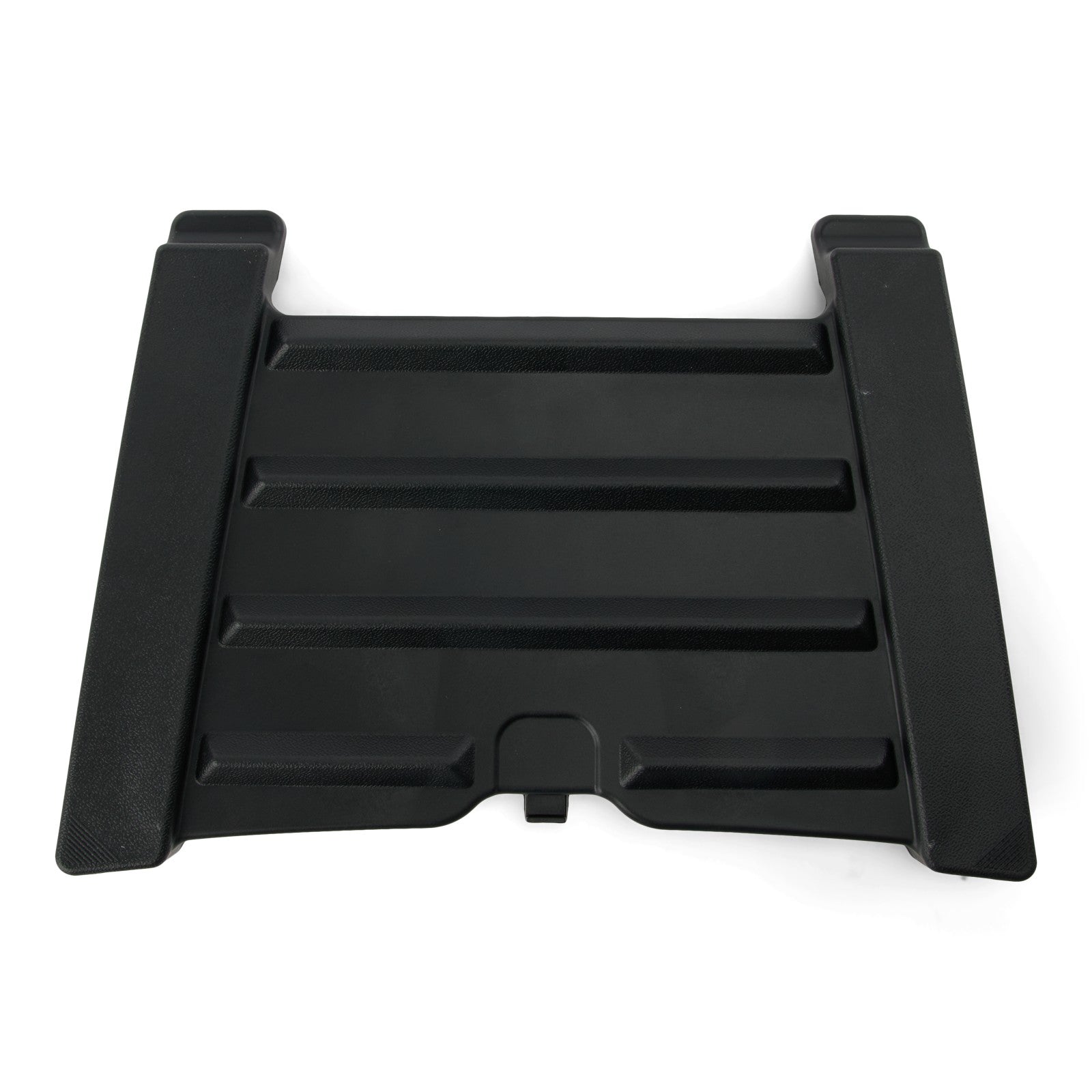 CAN-AM STORAGE COVER - 705003492