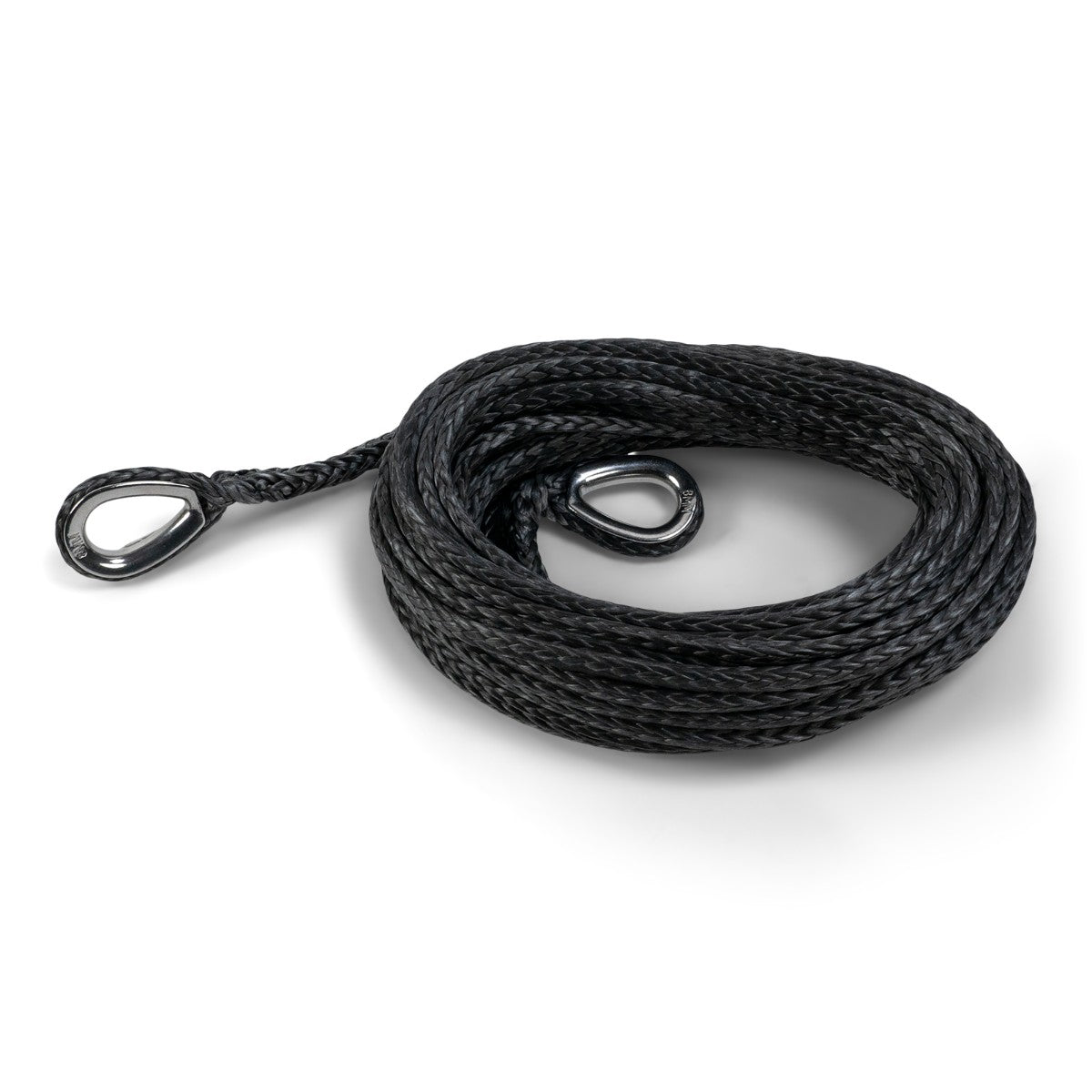 CAN-AM SYNTHETIC CABLE EXTENSION - 715001120