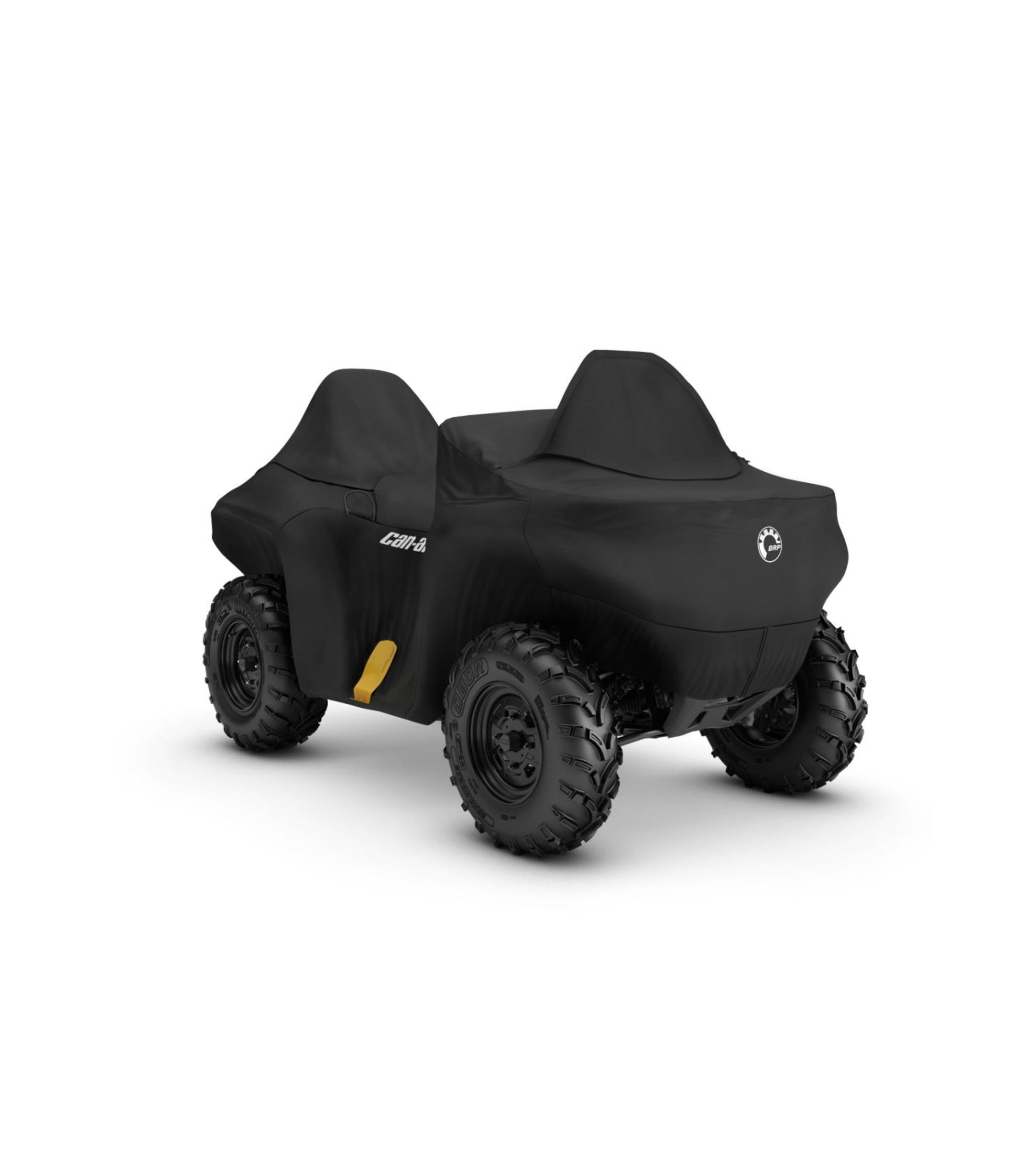 CAN-AM TRAILERING COVER MAX - 715010579