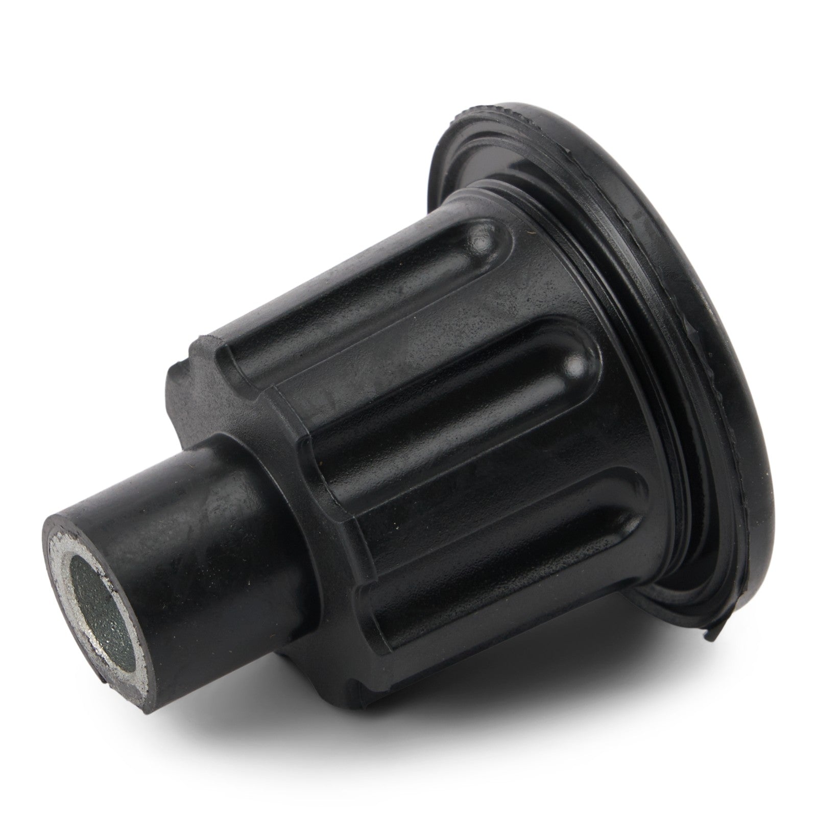 CAN-AM VIBRATION DAMPER - 707001169