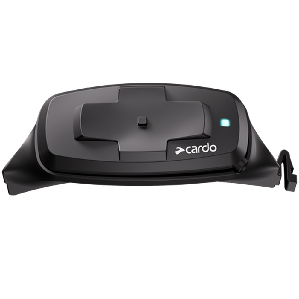 Cardo SHOEI Packtalk-S