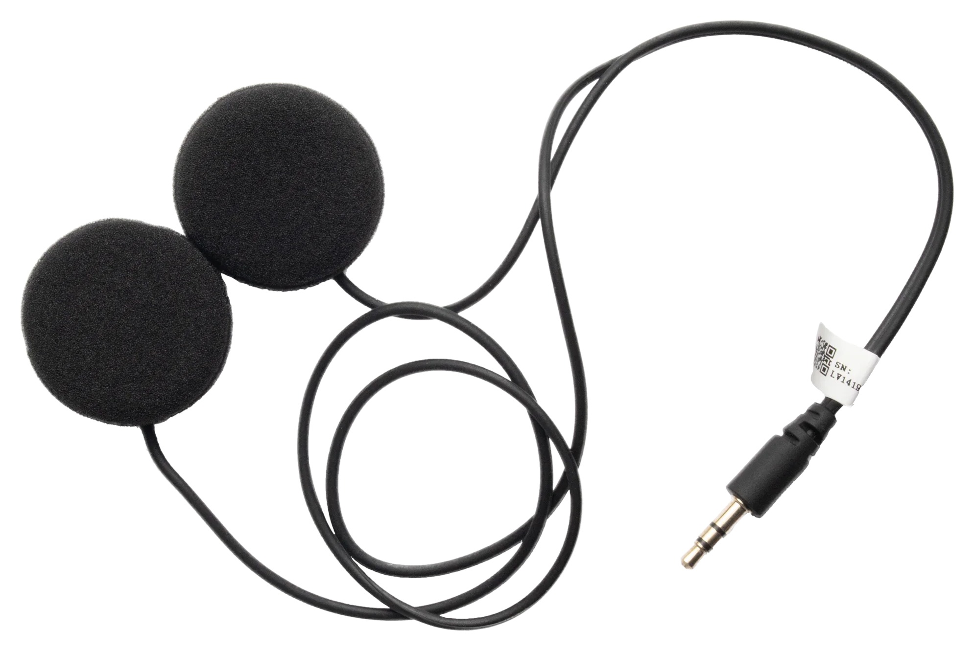 Cardo Replacement Speakers