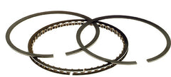 HASTINGS MFG PIST RINGS 1340CC SHOVEL CAST .010" OVERSIZE