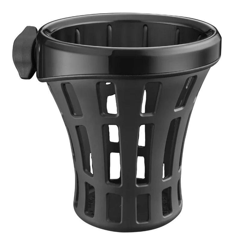 Ciro Gen 2 Big Ass Drink Holder Without Mount