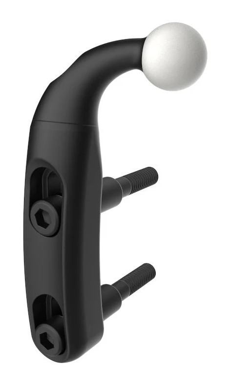 Ciro Gen 2 Perch Mount Kit