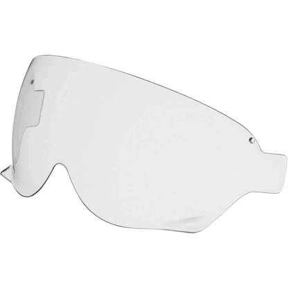 Shoei CJ-3 Replacement Shield for J-O Helmet