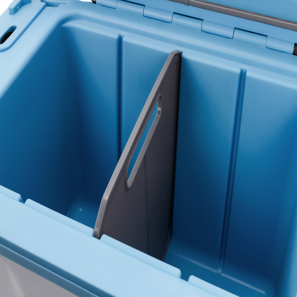 Camco 30 Quart Cooler Divider