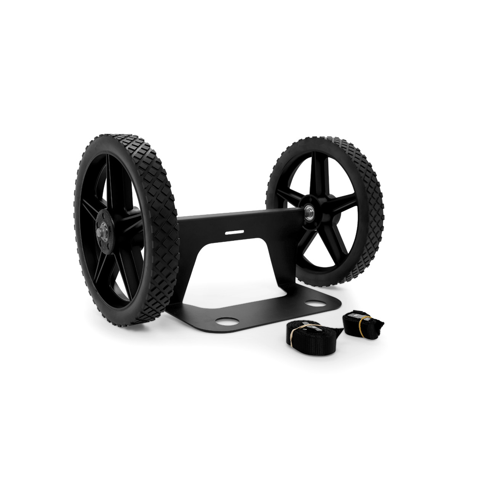 Camco Cooler Cart Kit