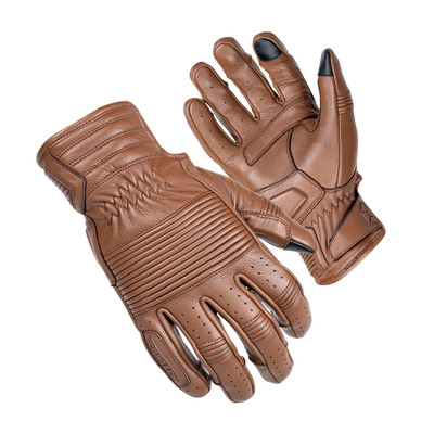 Cortech Associate Gloves Small