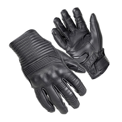 Cortech Bully Gloves