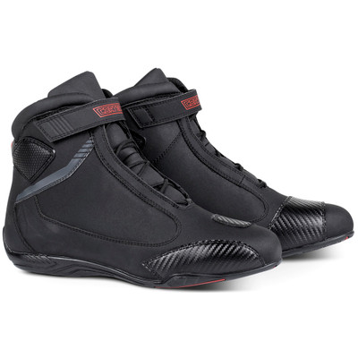 Cortech Chicane Waterproof Shoe [Limited Sizes]