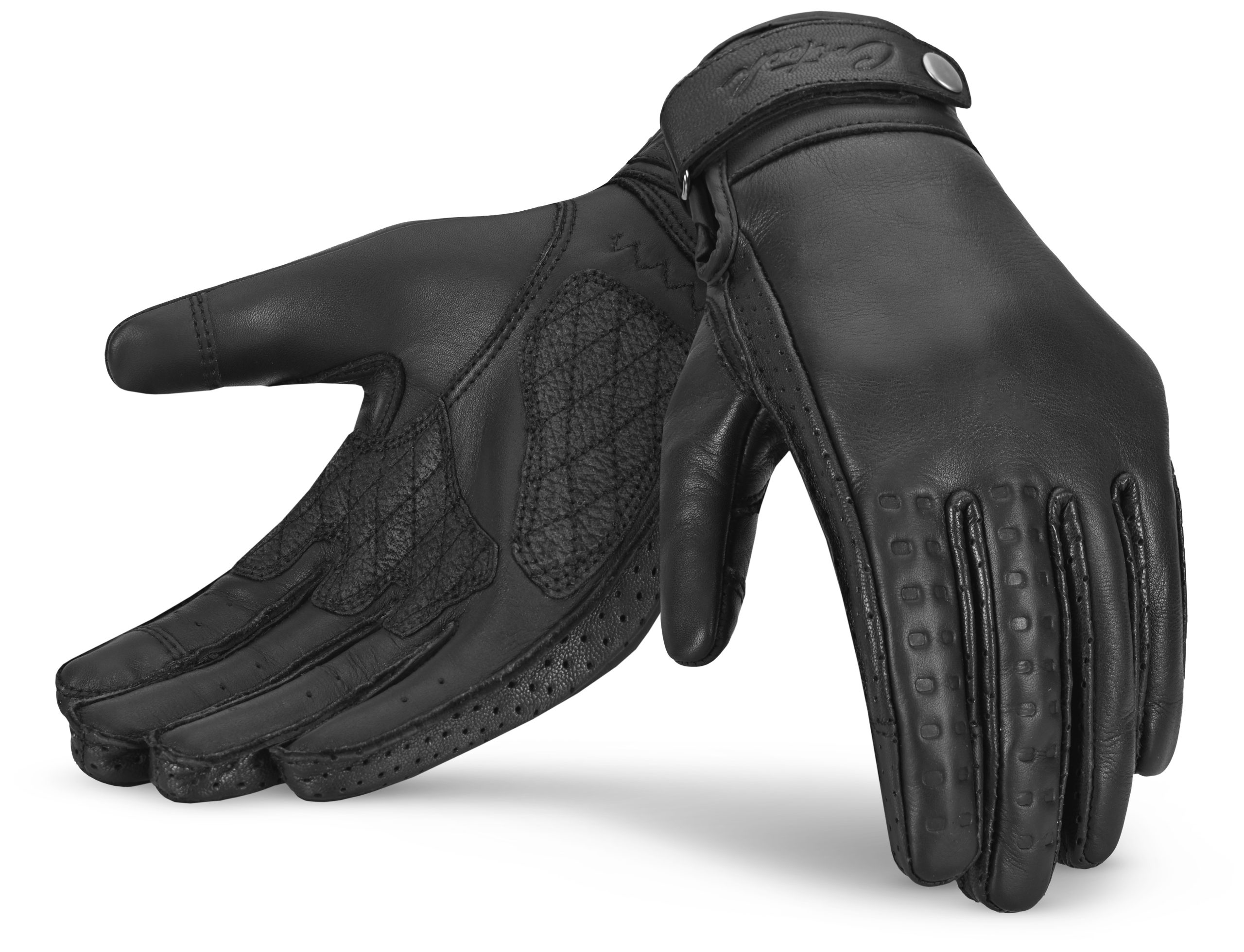 Cortech Nova Women's Gloves