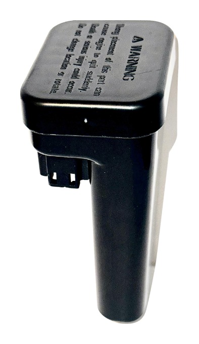 Custom Dynamics Turn Signal Module For Harley 2001-2006