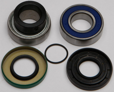 All Balls Chain Case Bearing & Seal Kit - 14-1021