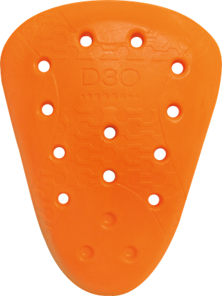 Icon D3O T5 Evo Pro Hip Impact Protector