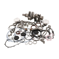 WRENCH RABBIT COMPLETE ENGINE REBUILD KIT WR00047