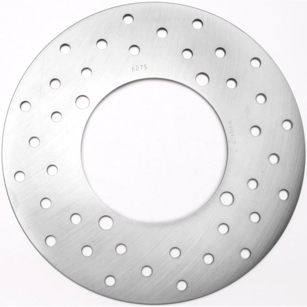 EBC Standard Rear Rotor Polaris