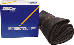 IRC TUBE 2.75/3.00-21 T20078