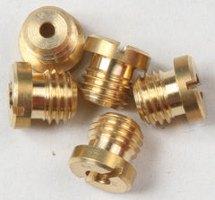 CYCLE PRO S&S MAIN JETS #.084 24379